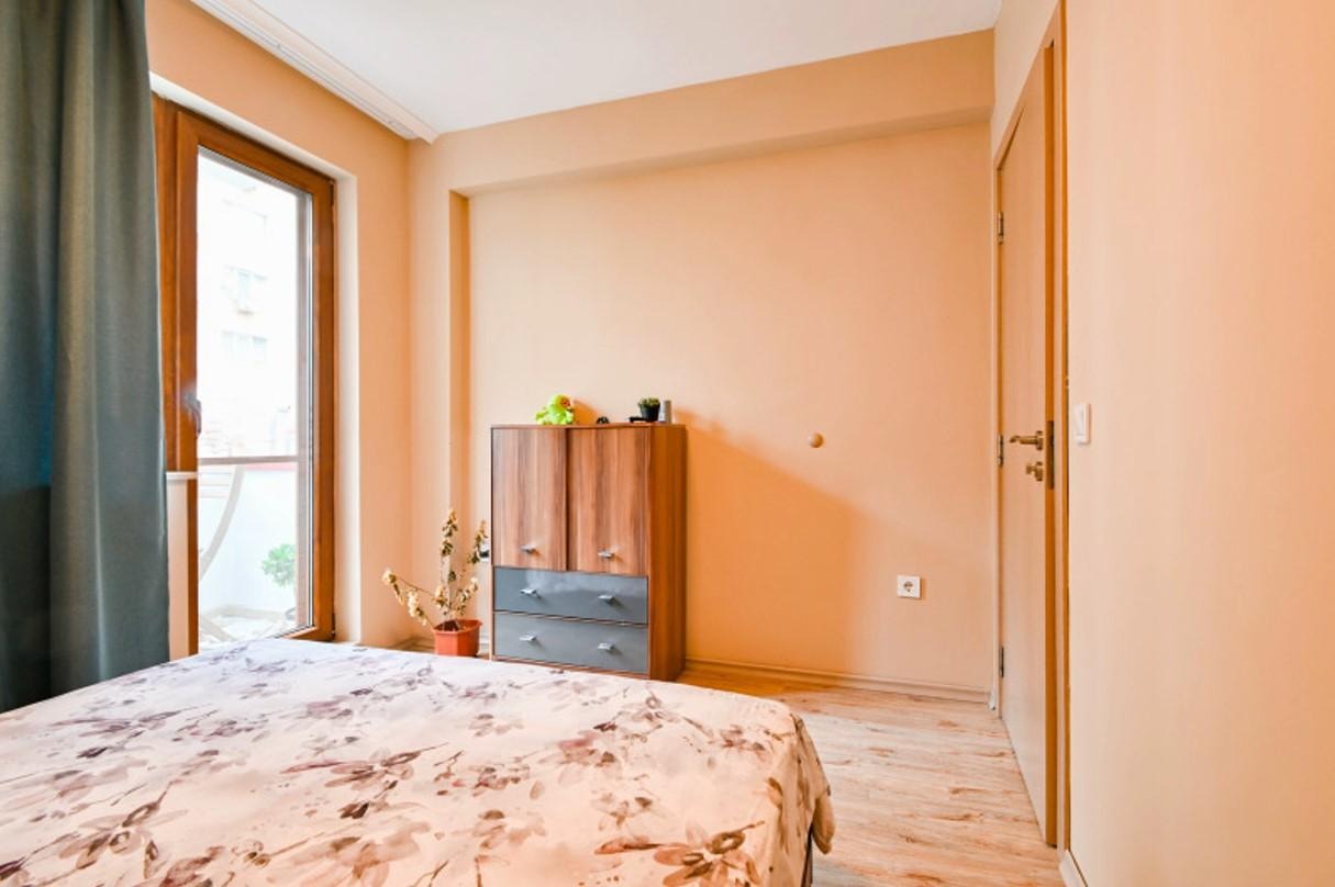 ���� ��� ���� 4-����� | Imot.bg � ����������� 9