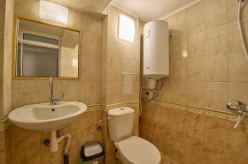    1- | Imot.bg    5