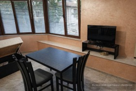 ���� ��� ���� 1-����� | Imot.bg � ����� ������ 3