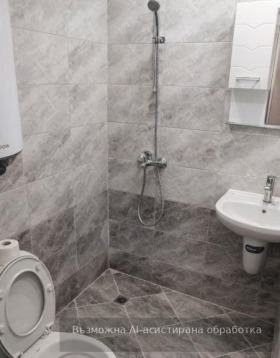 ���� ��� ���� 1-����� | Imot.bg � ����� ������ 4