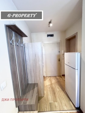 ���� ��� ���� 1-����� | Imot.bg � ����� ������ 4