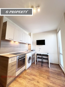 ���� ��� ���� 1-����� | Imot.bg � ����� ������ 3