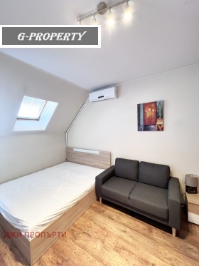 ������ ���� ��� ���� 1-�����