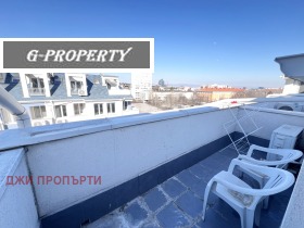 ���� ��� ���� 1-����� | Imot.bg � ����� ������ 6