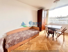 1 bedroom Remiza, Stara Zagora 12