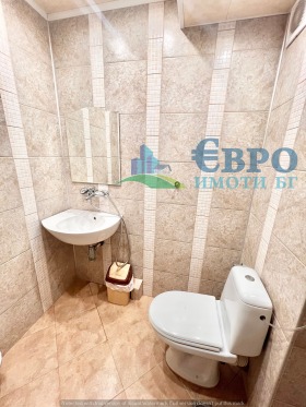 1 bedroom Remiza, Stara Zagora 13