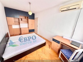 1 bedroom Remiza, Stara Zagora 6