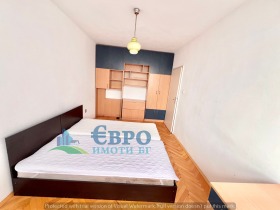 1 dormitorio Remiza, Stara Zagora 7