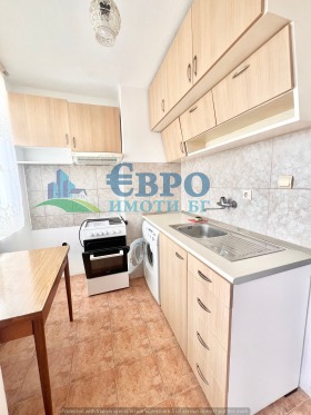 1 bedroom Remiza, Stara Zagora 4