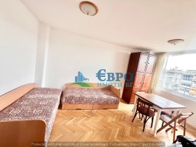 1 bedroom Remiza, Stara Zagora 10