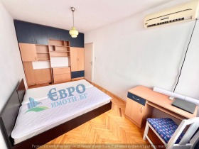 1 chambre Remiza, Stara Zagora 5