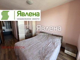    2- | Imot.bg    8