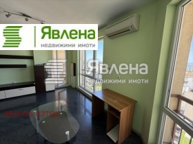    2- | Imot.bg    7