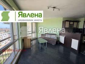    2- | Imot.bg    5