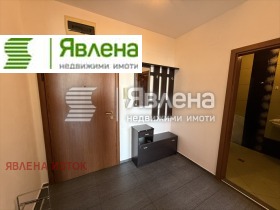    2- | Imot.bg    3