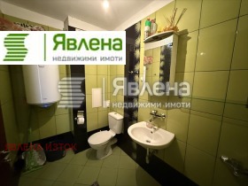    2- | Imot.bg    6