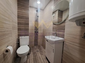    2- | Imot.bg    11