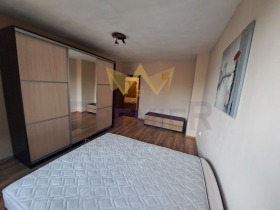    2- | Imot.bg    8