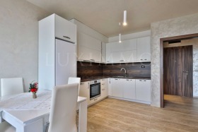    2- | Imot.bg    5