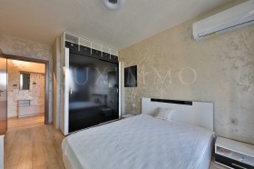    2- | Imot.bg    8