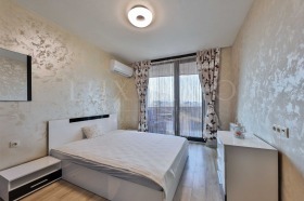   2- | Imot.bg    7