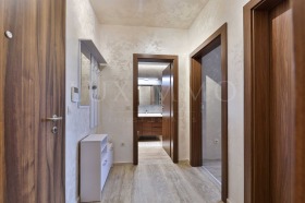    2- | Imot.bg    11