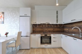    2- | Imot.bg    6
