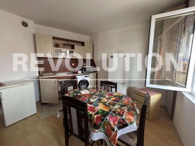 ����� ���� ��� ���� 2-�����,���� �����, ����� ���� ������