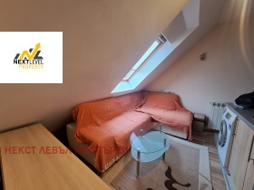 ���� ��� ���� 2-����� | Imot.bg � ����� ������ 7