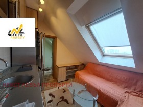 ���� ��� ���� 2-����� | Imot.bg � ����� ������ 6