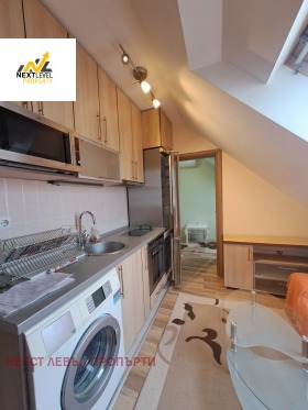 ���� ��� ���� 2-����� | Imot.bg � ����� ������ 9