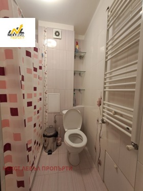 ���� ��� ���� 2-����� | Imot.bg � ����� ������ 10