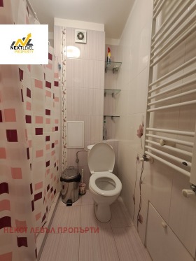 ���� ��� ���� 2-����� | Imot.bg � ����� ������ 11