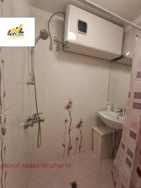 ���� ��� ���� 2-����� | Imot.bg � ����� ������ 12