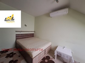 Дава под наем  2-стаен, град София