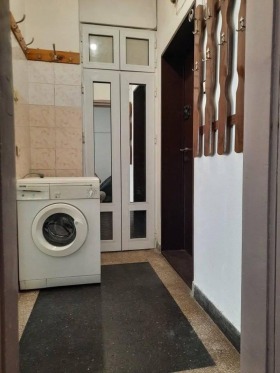 ���� ��� ���� 2-����� | Imot.bg � ����� ������ 4