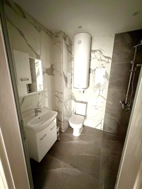 ���� ��� ���� 2-����� | Imot.bg � ����� ������ 5