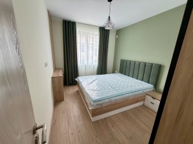 ���� ��� ���� 2-����� | Imot.bg � ����� ������ 3