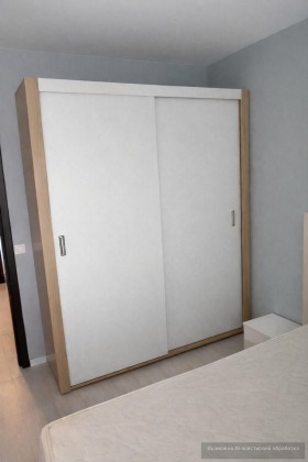 ���� ��� ���� 2-����� | Imot.bg � ����� ������ 5