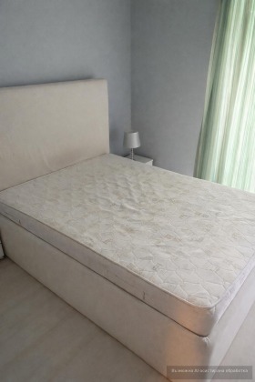 ���� ��� ���� 2-����� | Imot.bg � ����� ������ 5