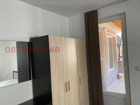 ���� ��� ���� 2-����� | Imot.bg � ����� ������ 7