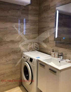 ���� ��� ���� 2-����� | Imot.bg � ����� ������ 8