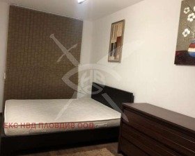 ���� ��� ���� 2-����� | Imot.bg � ����� ������ 4
