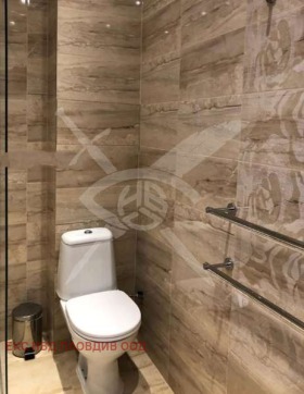 ���� ��� ���� 2-����� | Imot.bg � ����� ������ 9