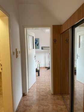 ���� ��� ���� 2-����� | Imot.bg � ����� ������ 12