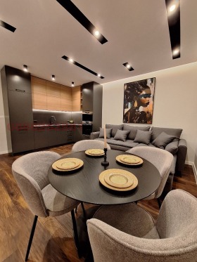 2-СТАЕН, 66 m2