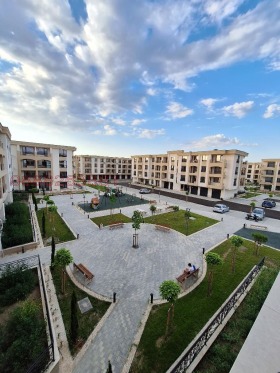 ���� ��� ���� 2-����� | Imot.bg � ����� ������ 4