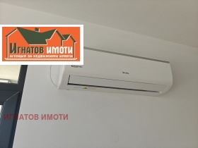 ���� ��� ���� 2-����� | Imot.bg � ����� ������ 8