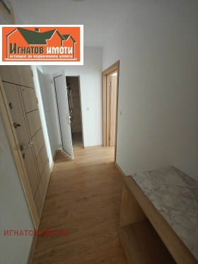 ���� ��� ���� 2-����� | Imot.bg � ����� ������ 4