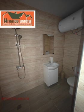 ���� ��� ���� 2-����� | Imot.bg � ����� ������ 10